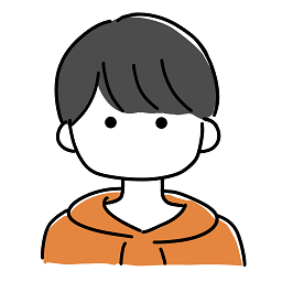ぬびゃのプロフィール画像